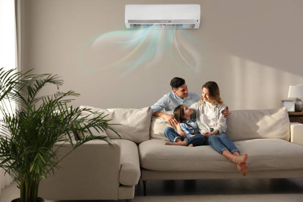 Best Air Conditioning Cleaning in Silver City, NM