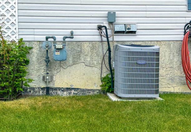 Best Ductless Mini-Split Systems in Silver City, NM